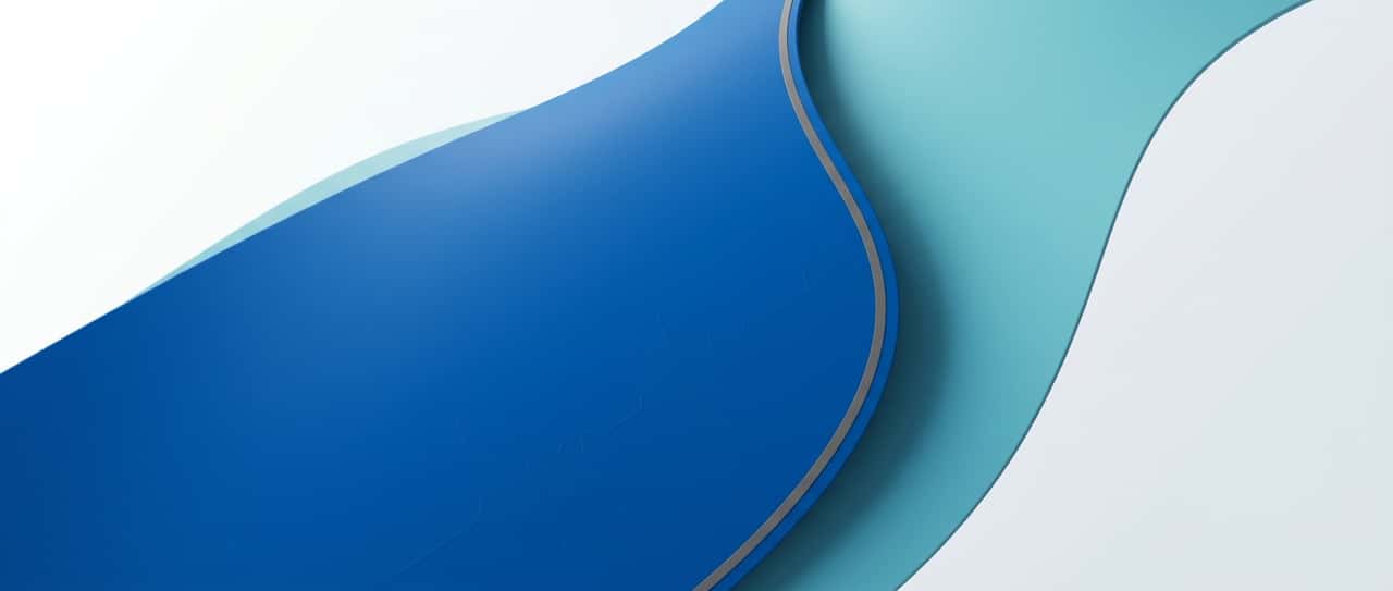 Spirit Primary Care Limited cover