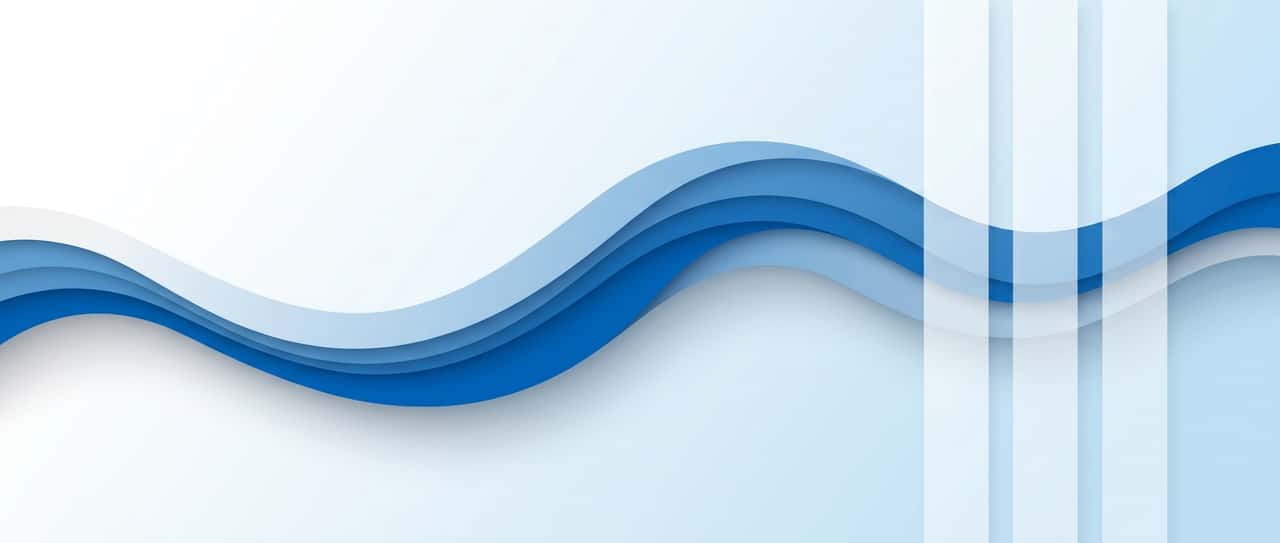 North Tees and Hartlepool NHS Foundation Trust cover