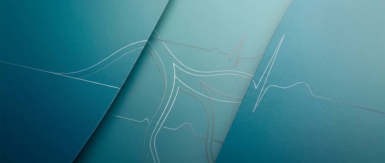 UK Vein Clinic cover