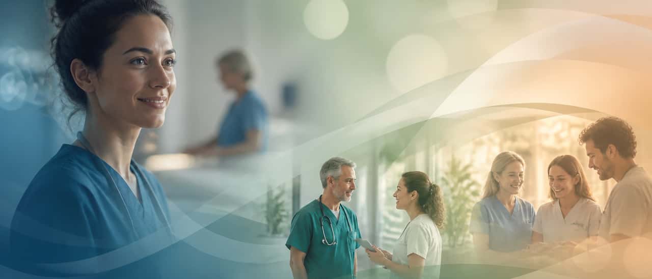 Weston Hospicecare Limited cover