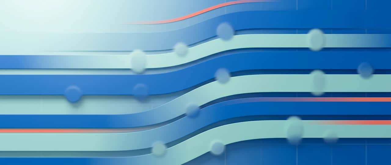 Northamptonshire Healthcare NHS Foundation Trust cover