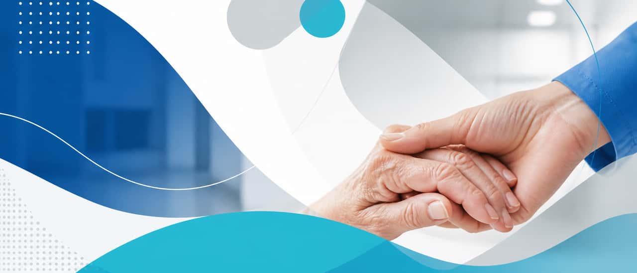 Ariel Healthcare cover