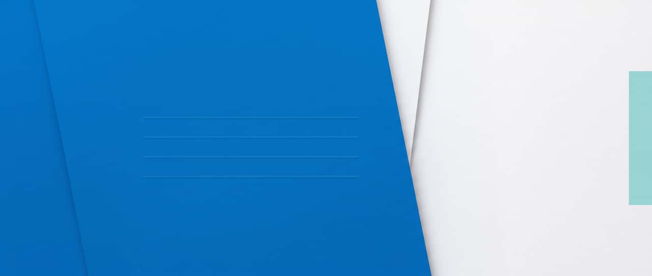 Haslingden Healthcare cover