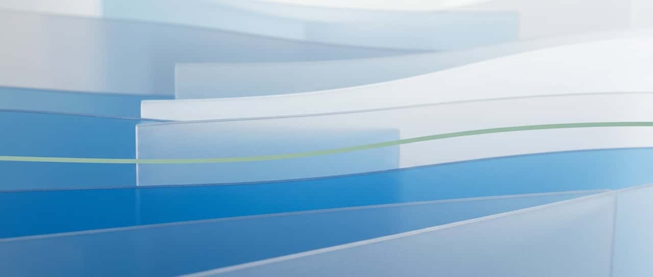 Walsall Healthcare NHS Trust cover