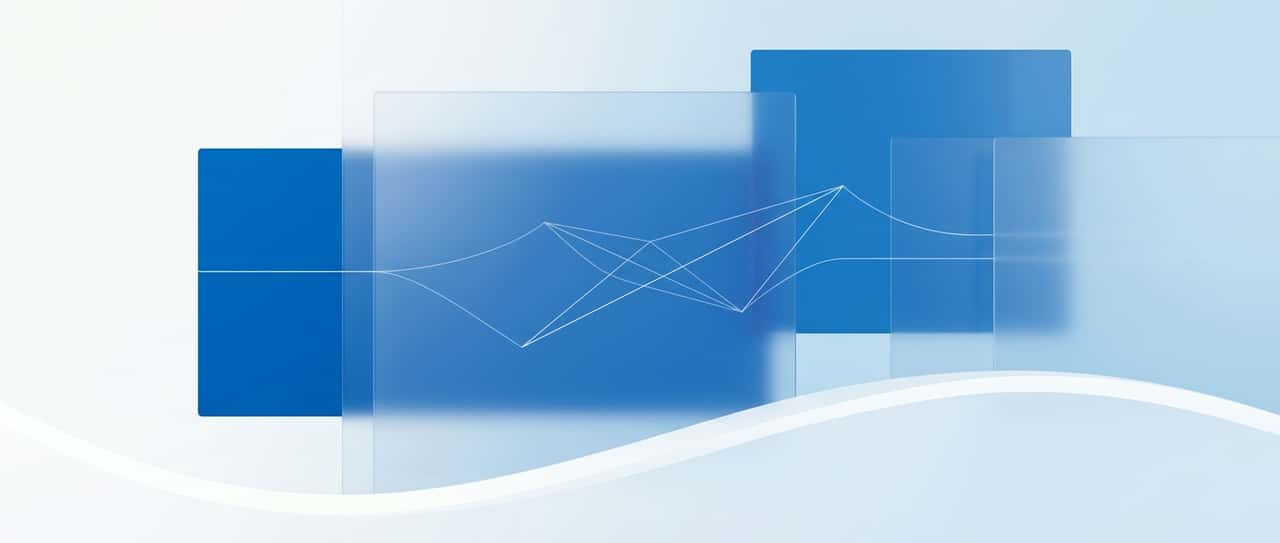 NHS Northamptonshire Integrated Care Board cover