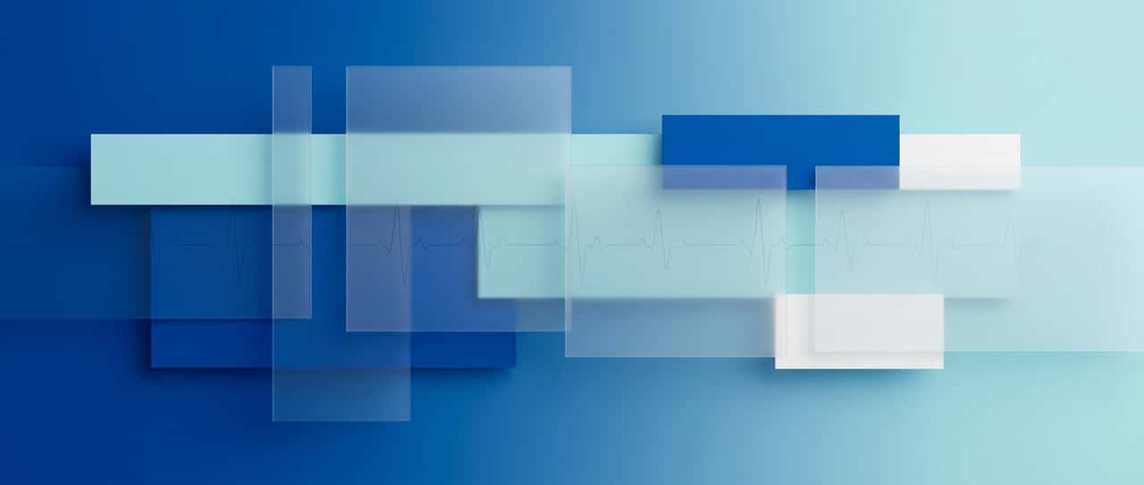 Medicare Insourcing Services Limited cover