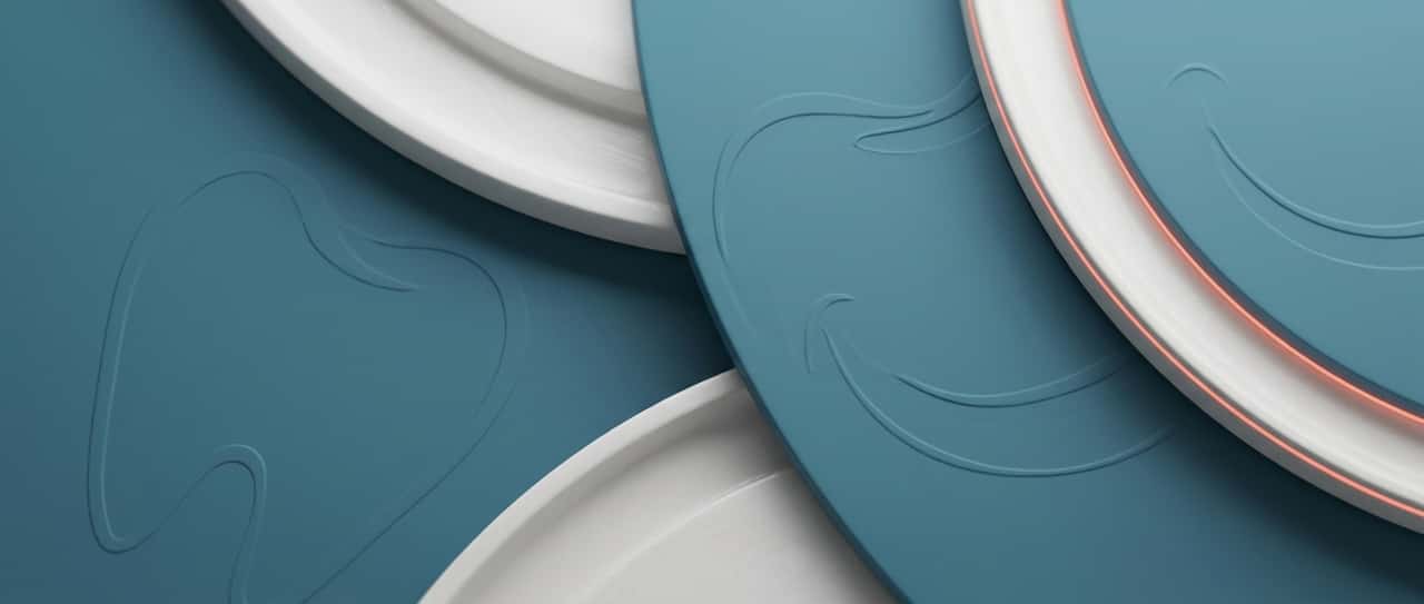 Together Dental cover