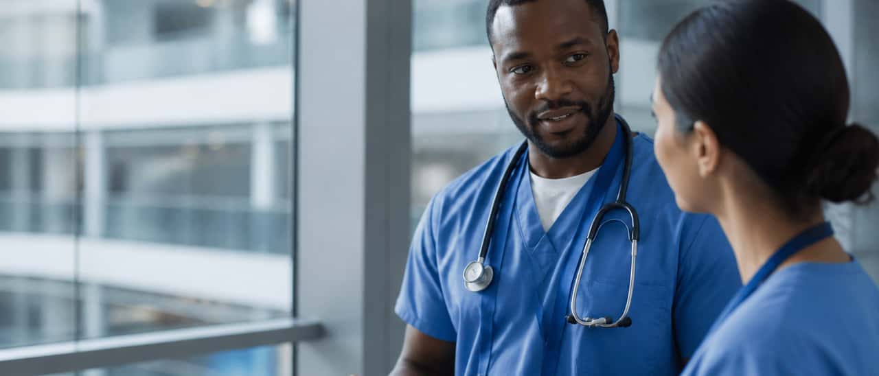 Linden Medical Group cover