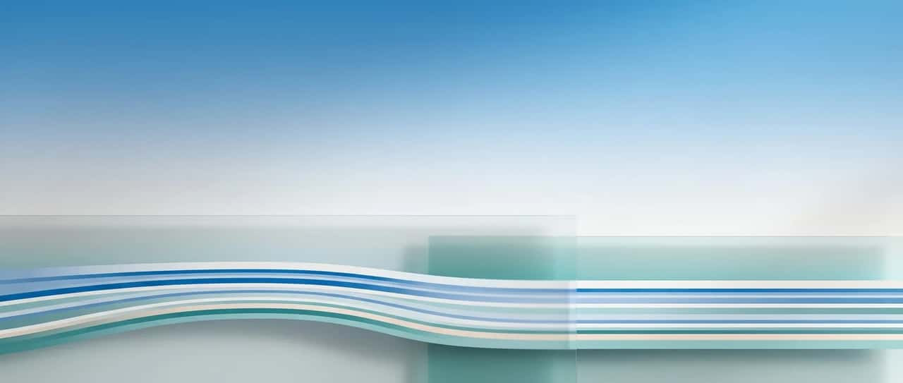 The Harbour Medical Practice cover