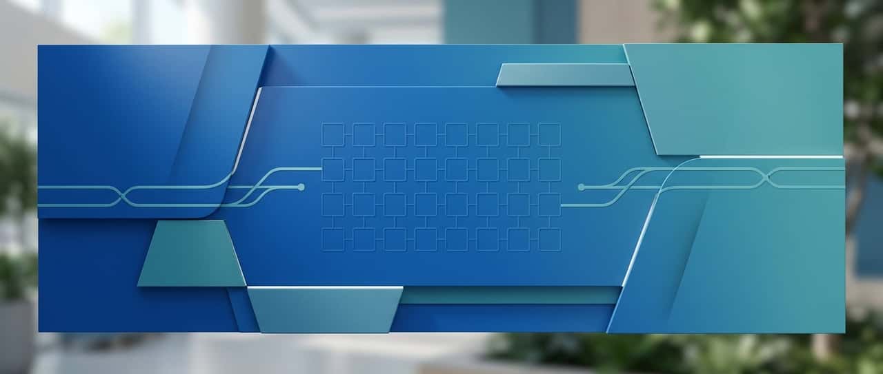 Connect Healthcare Rotherham CIC cover