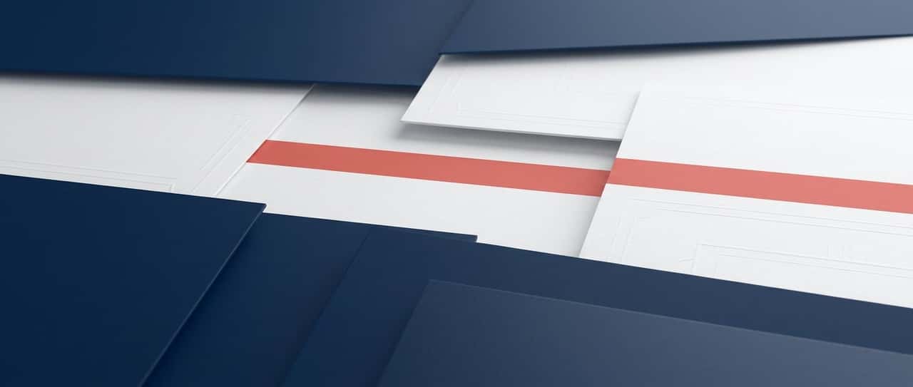Health and Care Jersey cover