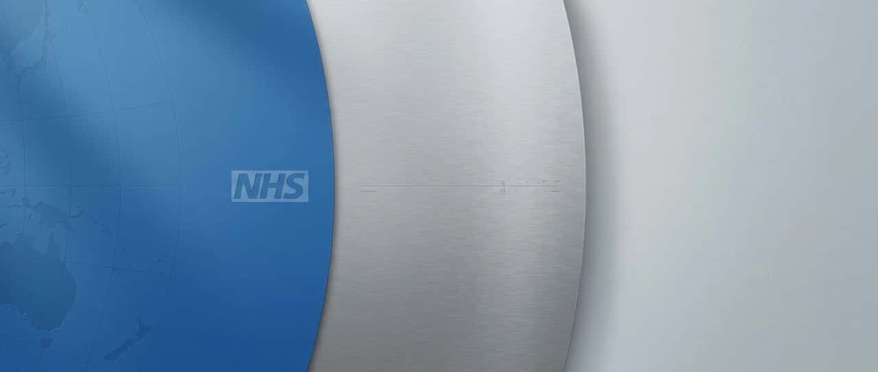 South East Coast Ambulance Service NHS Foundation Trust cover