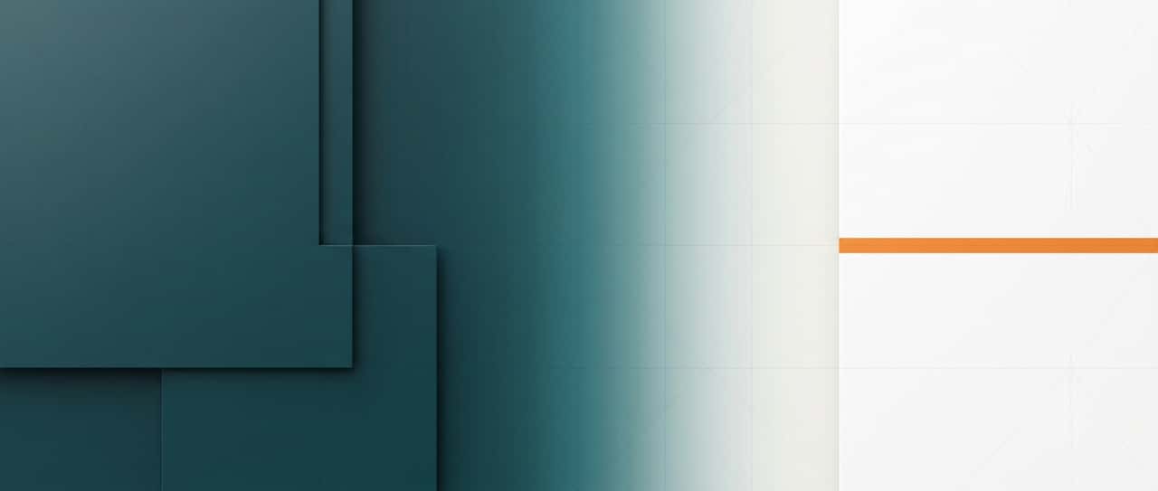 Penrose Health cover