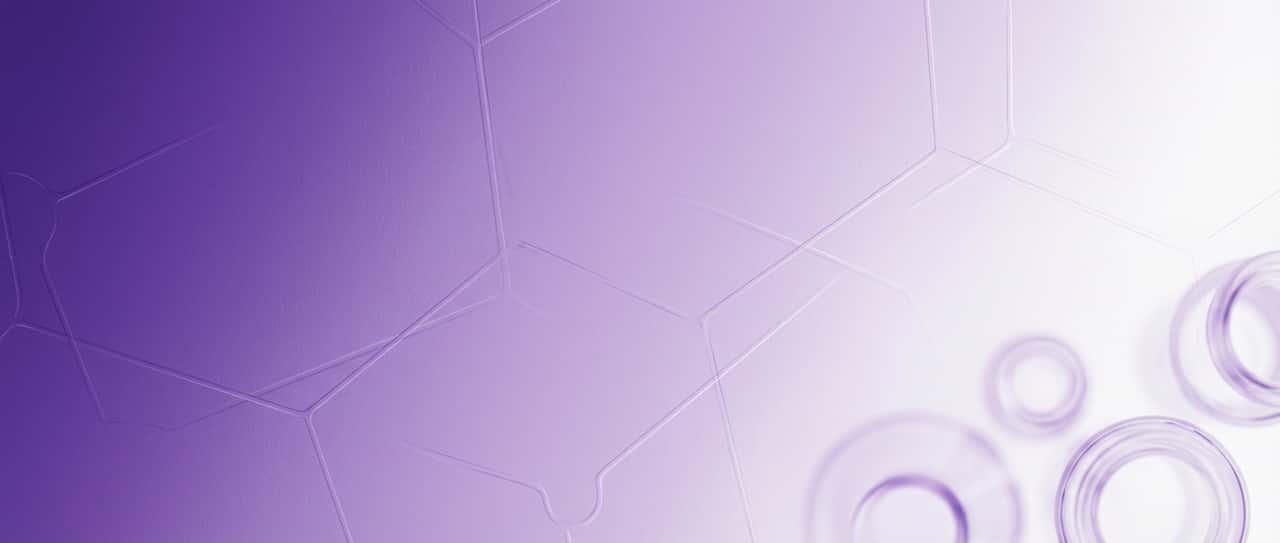 Vertex Pharmaceuticals cover