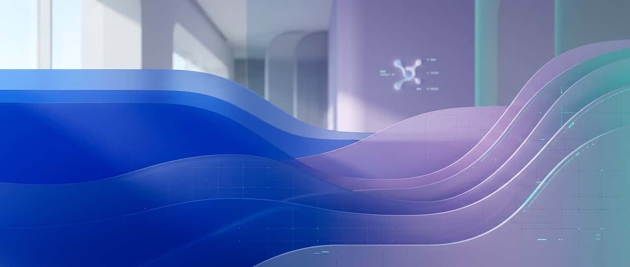 The Christie NHS Foundation Trust cover