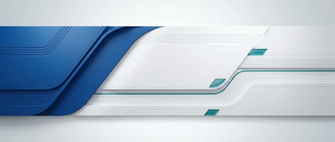Willerby & Swanland Surgery cover