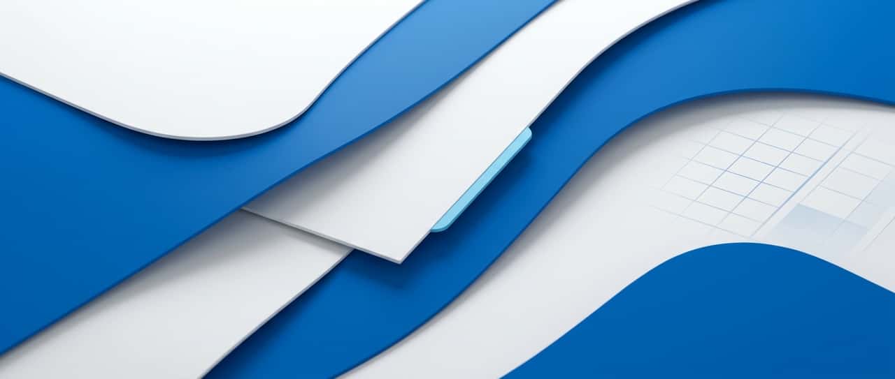 Lofthouse Surgery cover