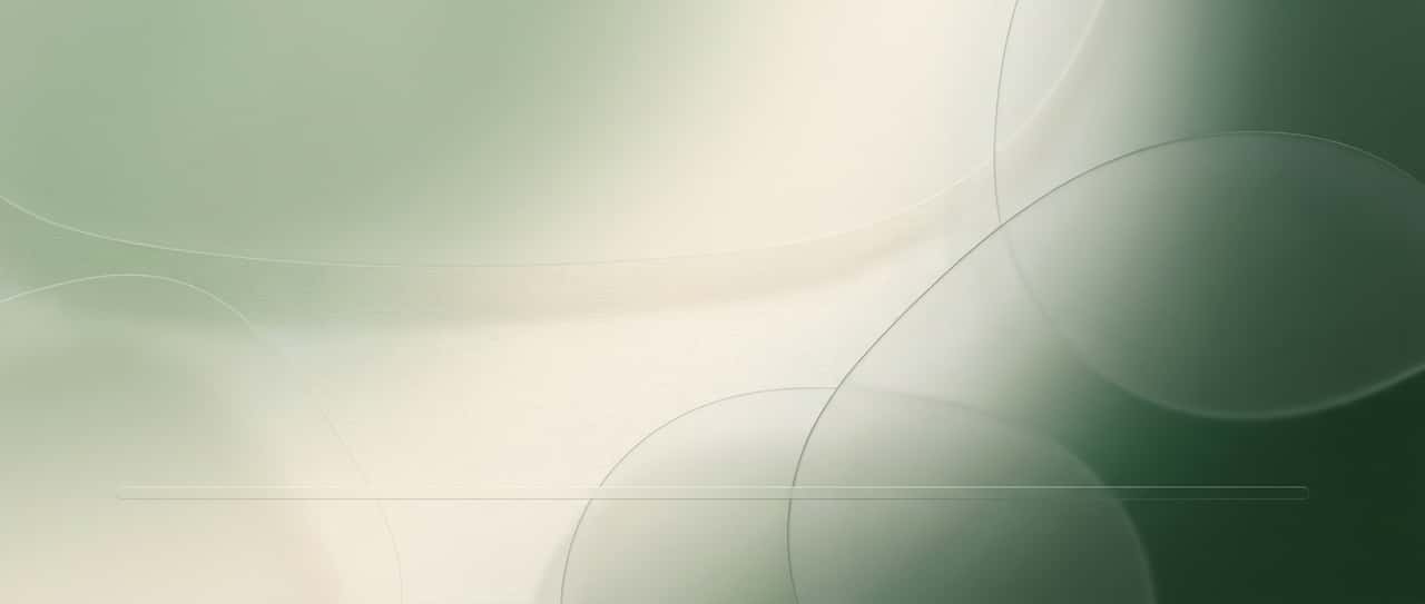 Zental cover