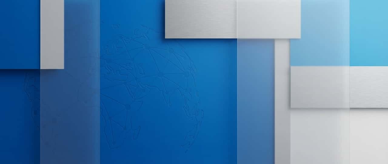 ICON plc cover
