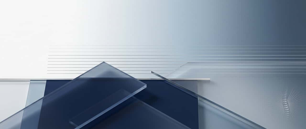 Globus Medical cover