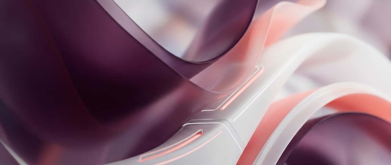 Laser Clinics UK cover