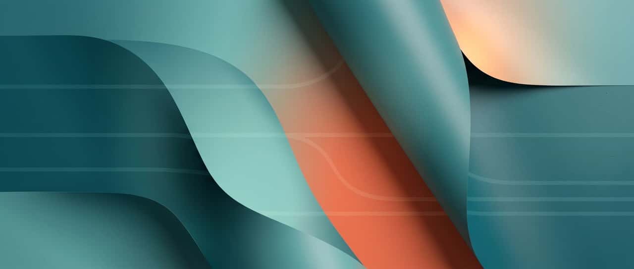 Healthbridge Direct cover