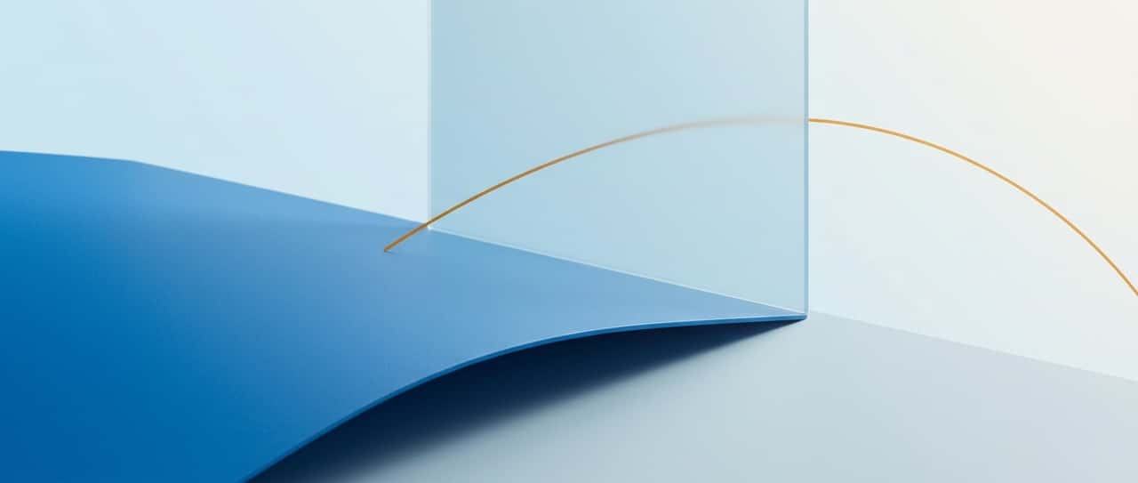 Gateshead Health NHS Foundation Trust cover