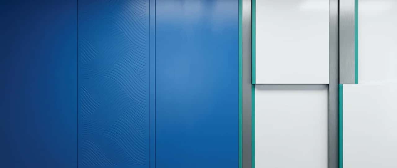 Normanby Medical Centre cover