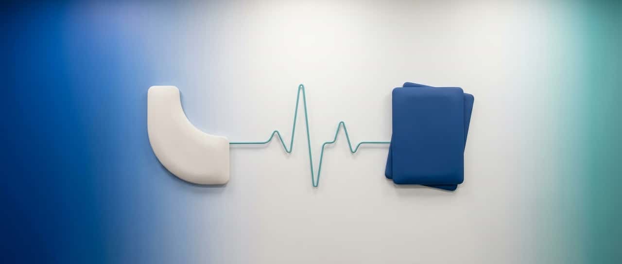 Park View Medical Centre cover