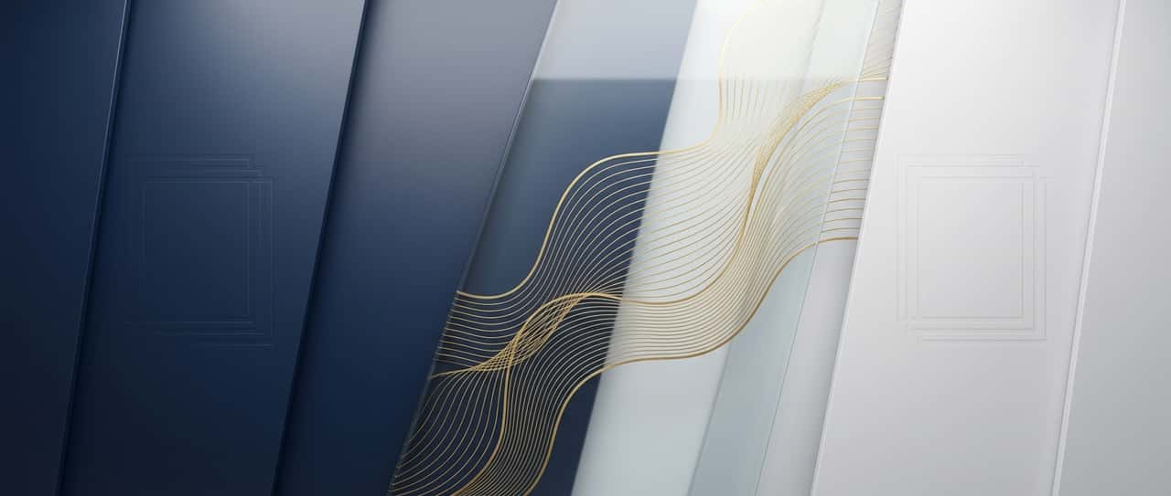 Oxford PharmaGenesis cover