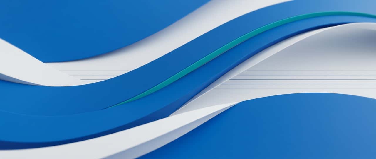 Calderdale and Huddersfield NHS Foundation Trust cover