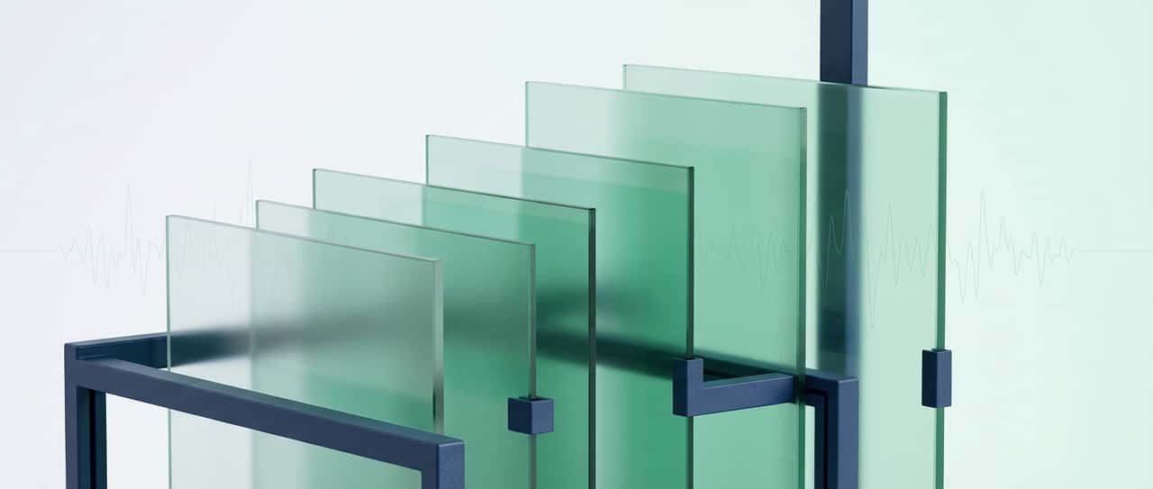 Emerald Clinical cover