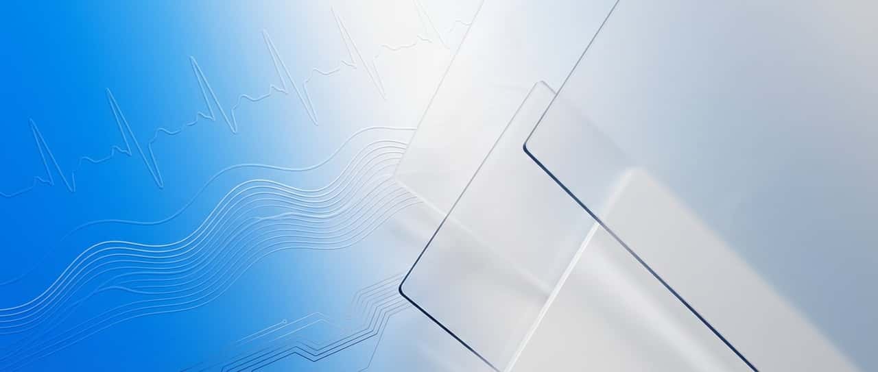 Medtronic cover