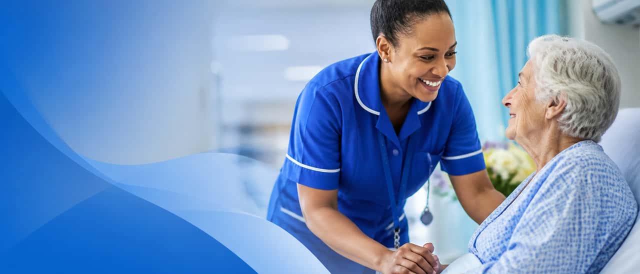 Garstang Medical Practice cover