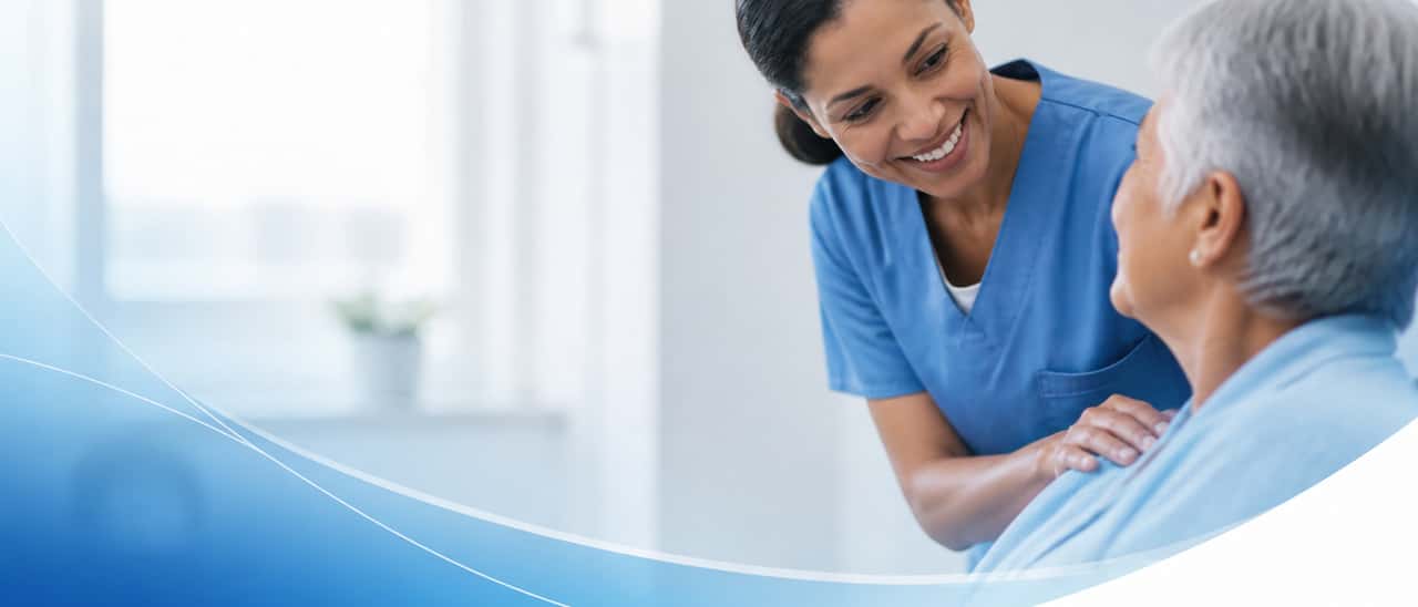 Darwen Healthcare cover