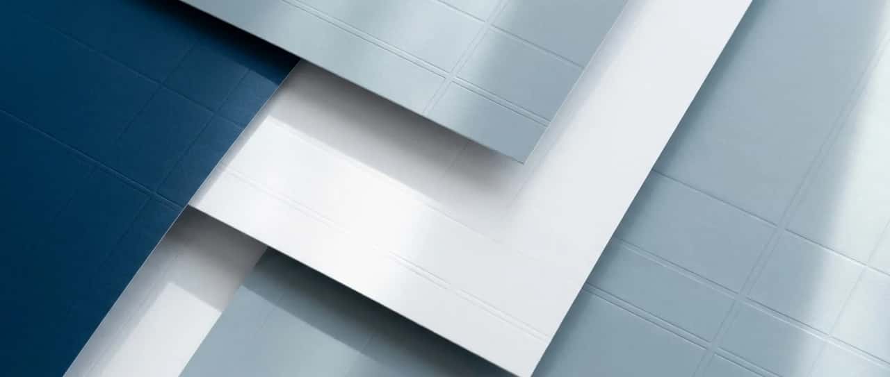 Vernon Street Medical Centre cover