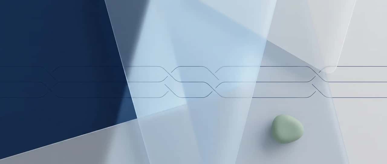 Your Healthcare CIC cover