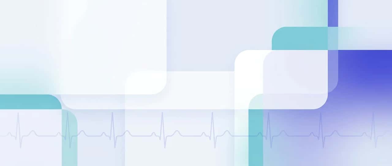 East Kent Hospitals University NHS Foundation Trust cover