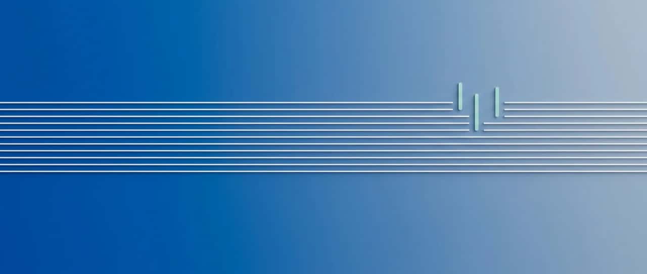 Hampshire Hospitals NHS Foundation Trust cover