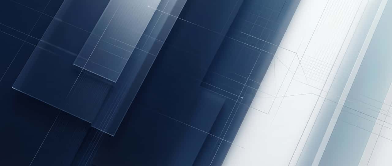 Ashfield MedComms, an Inizio Company cover