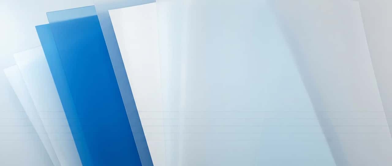The Alastair Ross Medical Practice cover
