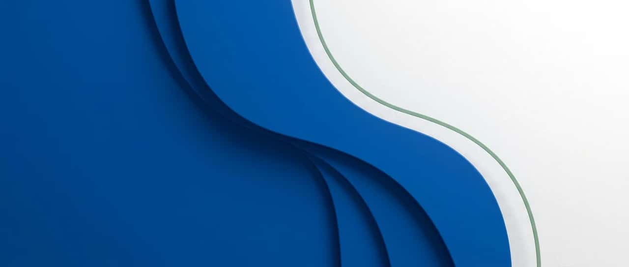 Billericay Medical Practice cover