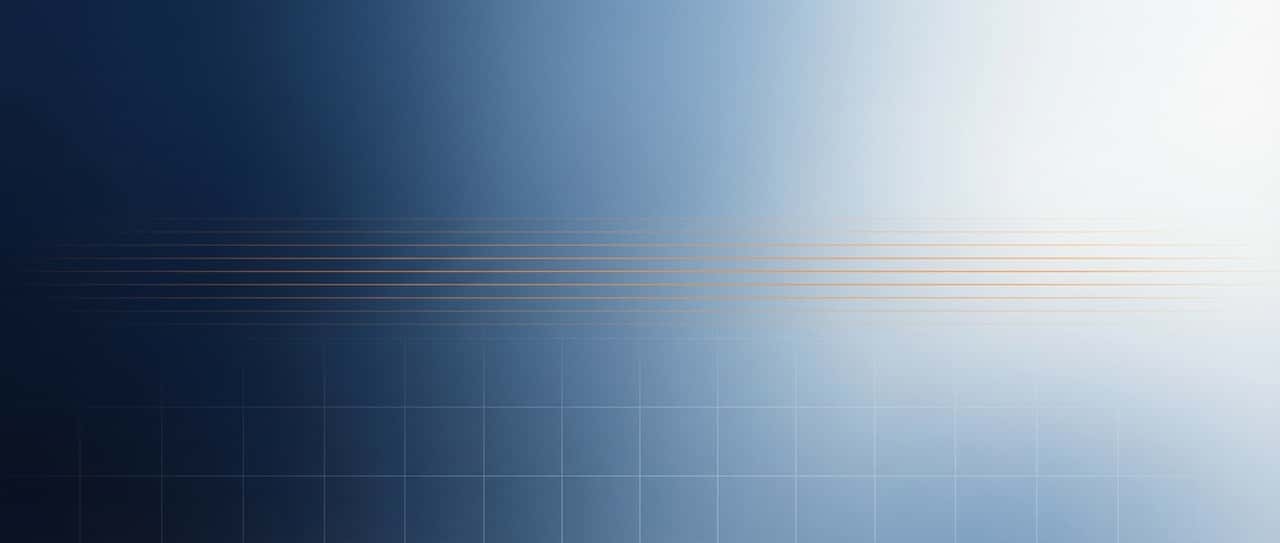 Thermo Fisher Scientific cover