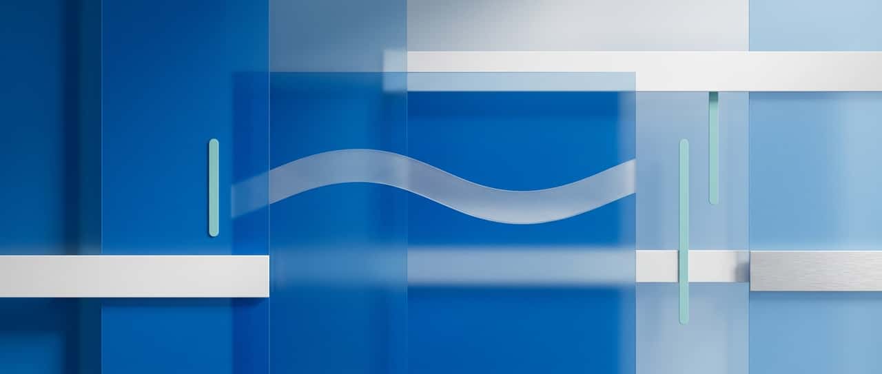 Sherwood Forest Hospitals NHS Foundation Trust cover