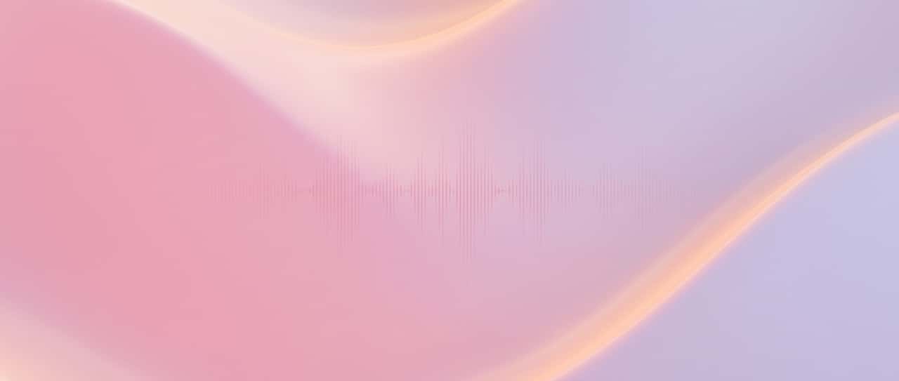 Hey Baby 4D cover
