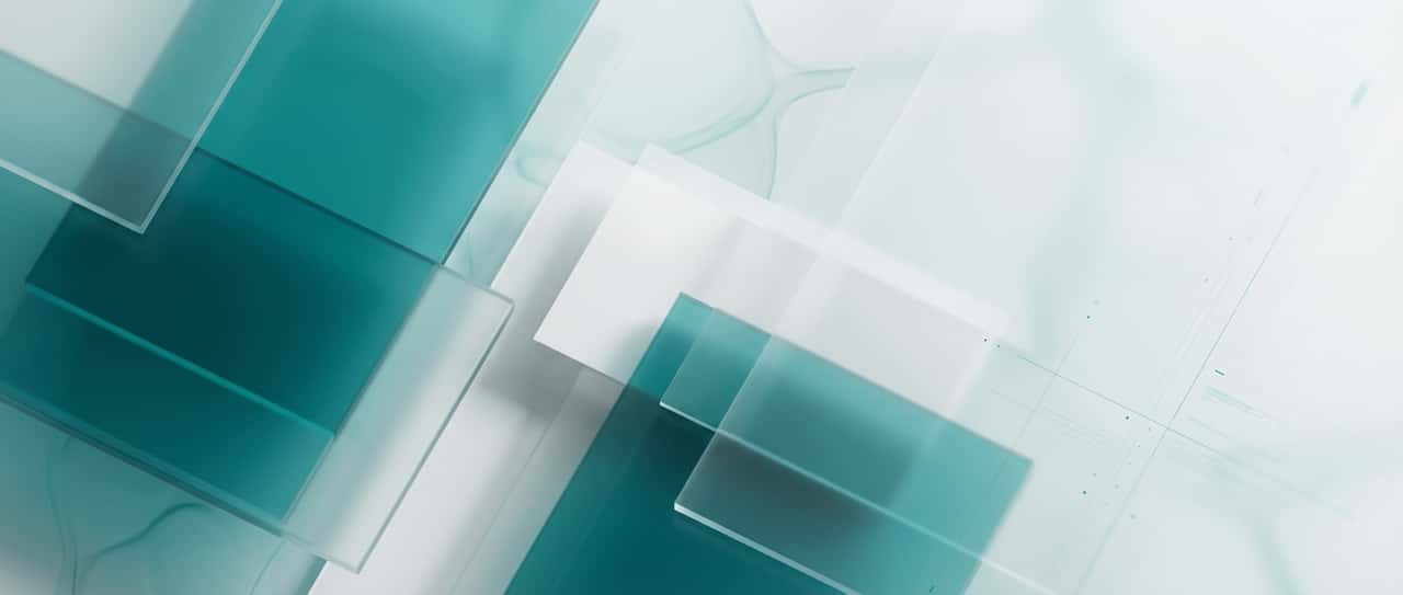 Mundipharma cover