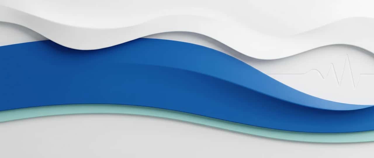 St Austell Healthcare cover