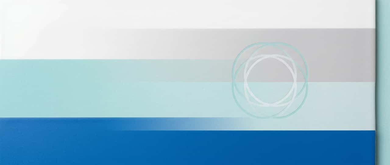 Lincolnshire Partnership NHS Foundation Trust cover