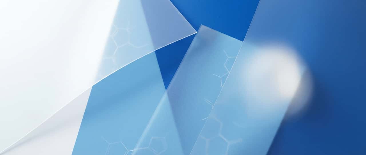 Novartis cover