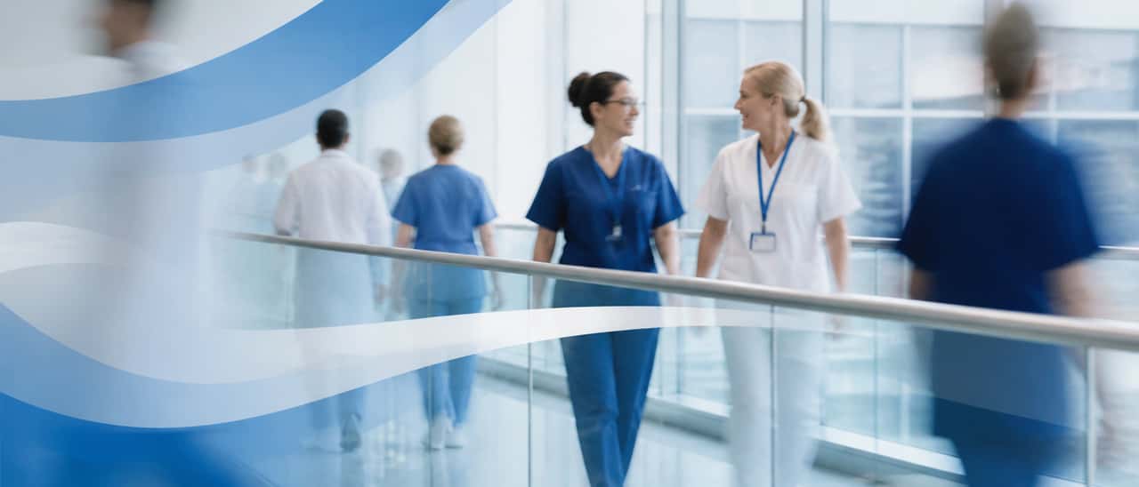 The Wellcome Practice cover